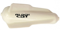 WIRNIK PODWODNY BLACK CAT X-STRONG 10G