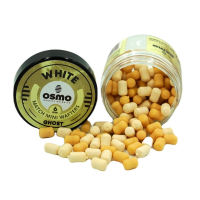OSMO MINI WAFTERS WHITE GHOST 6X9MM 50ML